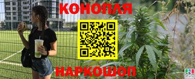COCAINE Ярославль