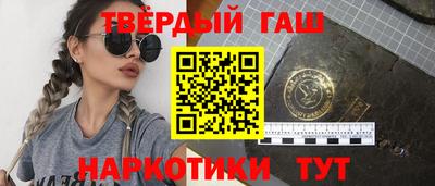 COCAINE Ярославль